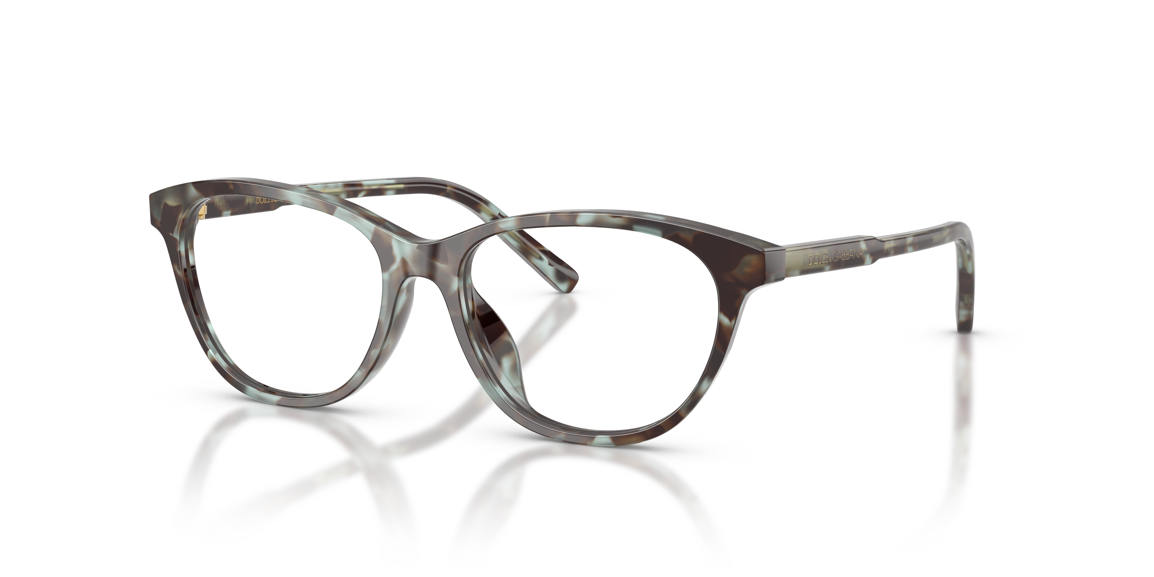 Dolce & Gabbana DX3002 3443  